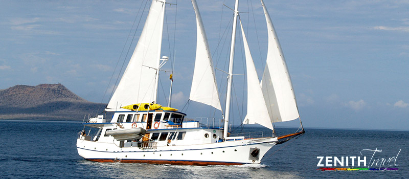 cachalote-sailboat.jpg