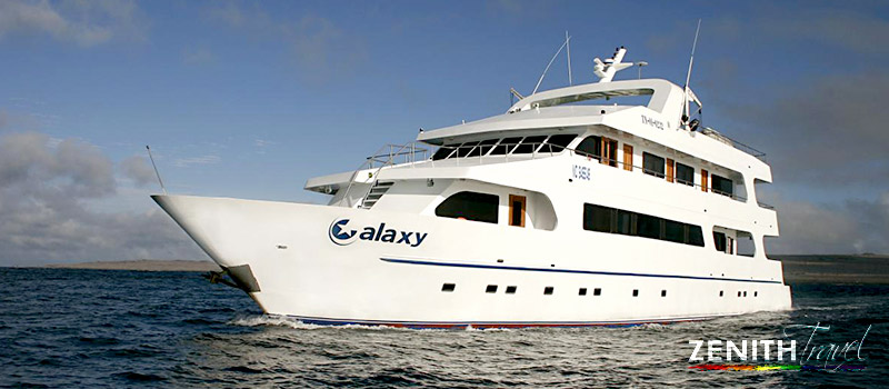 galaxy-i-yacht.jpg