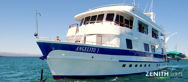 angelito-yacht.jpg