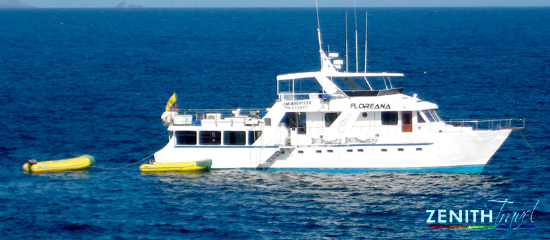 floreana-motorboat.jpg