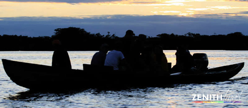 amazon-night-canoe.jpg