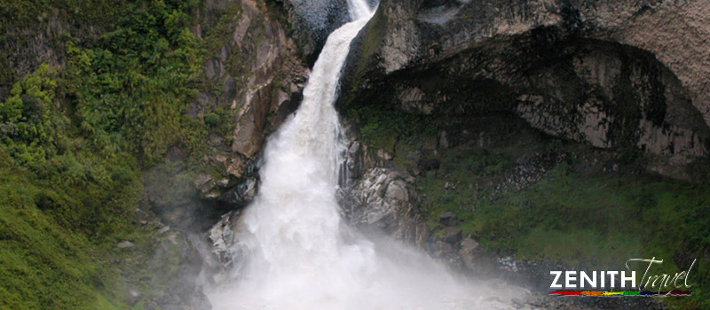 agoyan-cascade-waterfall.jpg