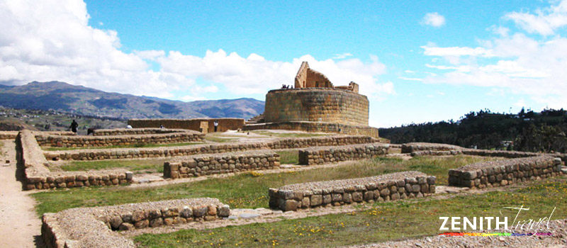 ingapirca-archeological-complex-ruins.jpg