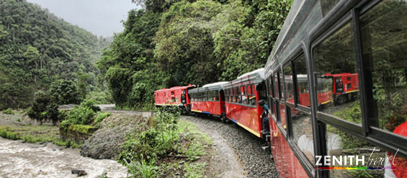 riobamba-train-tour-landscape.jpg