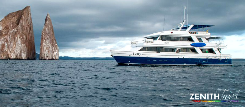 eric-letty-yacht.jpg