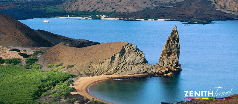 galapagos-islands-san-bartolome-bay-inlet.jpg