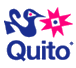 2 Logo Quito